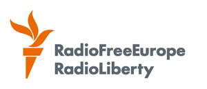 Radio Free Europe - Radio Liberty
